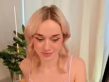 Discover girls online performers. Slutty sexy Free Models.