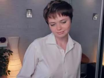 fancyblincoe from Chaturbate is Freechat
