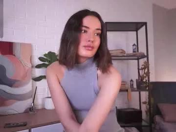 Discover girls online performers. Slutty sexy Free Models.