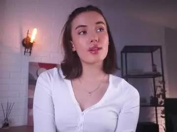 fancycheesman from Chaturbate is Freechat