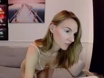 Discover girls online performers. Slutty sexy Free Models.