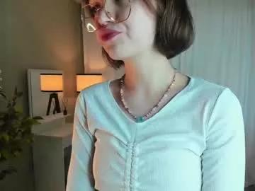 Discover girls online performers. Slutty sexy Free Models.
