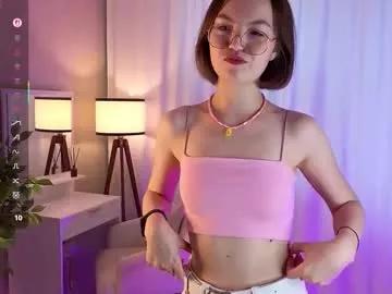 fannycarradine from Chaturbate is Freechat