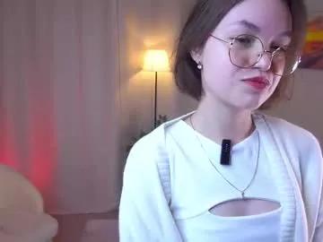 Discover girls online performers. Slutty sexy Free Models.