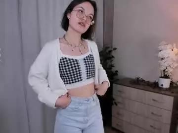 Discover girls online performers. Slutty sexy Free Models.