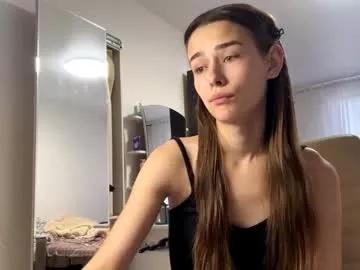 fannygilbertson from Chaturbate is Freechat