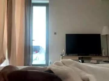 faried92 from Chaturbate is Freechat