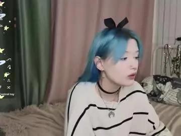 felicitakreidel from Chaturbate is Freechat