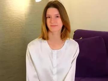 Discover girls online performers. Slutty sexy Free Models.