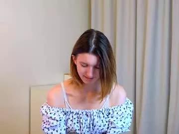 felissarichery from Chaturbate is Freechat