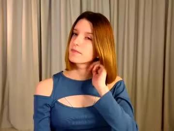 Discover girls online performers. Slutty sexy Free Models.
