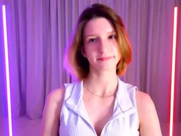 Discover girls online performers. Slutty sexy Free Models.