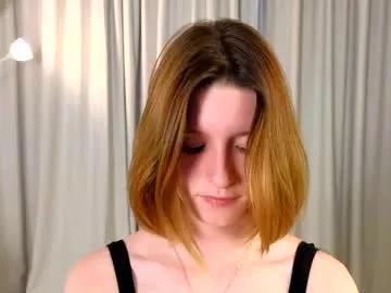 Discover girls online performers. Slutty sexy Free Models.