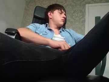 felixstark from Chaturbate is Freechat