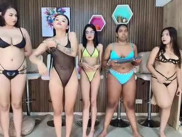 Discover girls online performers. Slutty sexy Free Models.