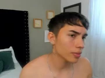 Fher_rivers2 from Chaturbate