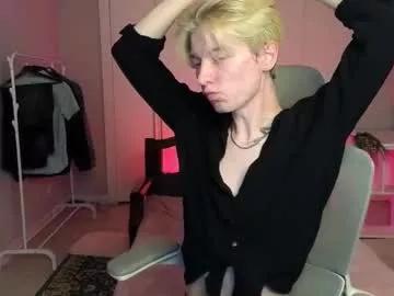 Discover girls online performers. Slutty sexy Free Models.