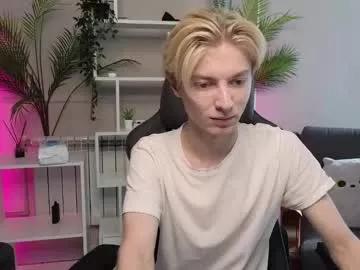 Discover girls online performers. Slutty sexy Free Models.