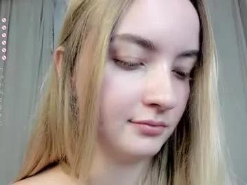 Discover girls online performers. Slutty sexy Free Models.