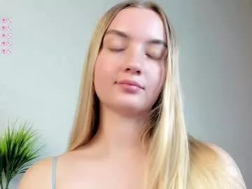fiery__soul from Chaturbate is Freechat