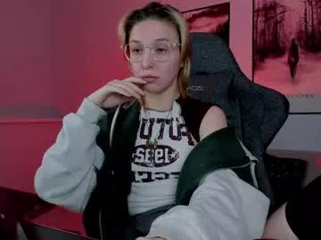 Discover girls online performers. Slutty sexy Free Models.