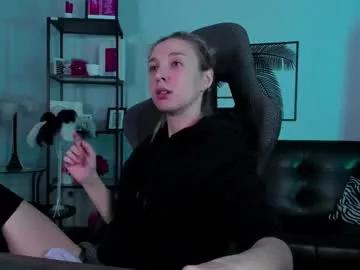 Discover girls online performers. Slutty sexy Free Models.