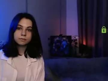 Discover girls online performers. Slutty sexy Free Models.