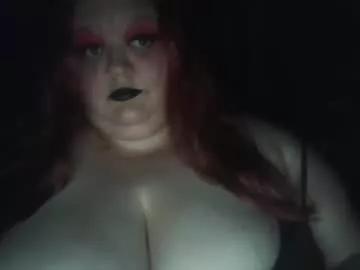 Discover girls online performers. Slutty sexy Free Models.