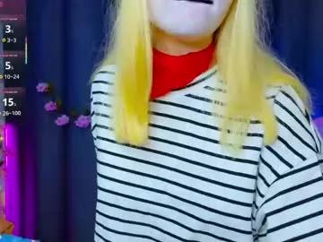 Discover girls online performers. Slutty sexy Free Models.