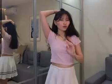 flairharding from Chaturbate is Freechat
