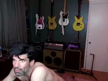 flanneldong from Chaturbate is Freechat