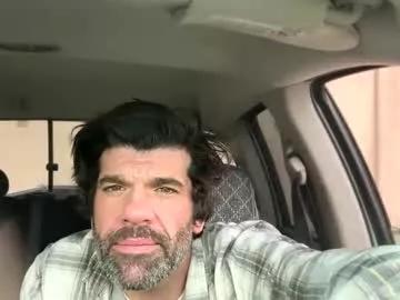 flanneldong from Chaturbate is Freechat