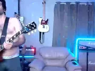 flanneldong from Chaturbate is Freechat