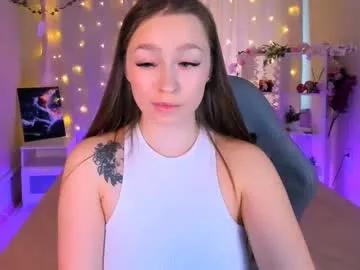 Discover girls online performers. Slutty sexy Free Models.