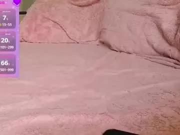 Discover girls online performers. Slutty sexy Free Models.