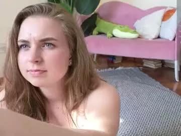 Discover girls online performers. Slutty sexy Free Models.