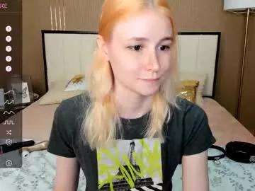 Discover girls online performers. Slutty sexy Free Models.