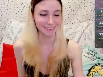 Discover girls online performers. Slutty sexy Free Models.