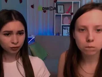 Discover girls online performers. Slutty sexy Free Models.