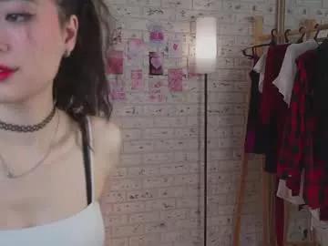 Discover girls online performers. Slutty sexy Free Models.
