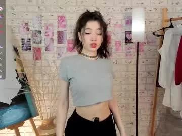 Discover girls online performers. Slutty sexy Free Models.
