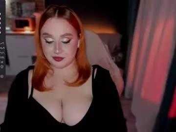 Discover girls online performers. Slutty sexy Free Models.