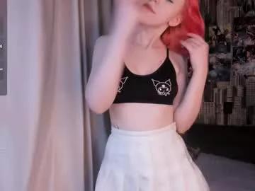 fly_with_love from Chaturbate is Freechat