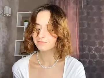 forbidden_fruity from Chaturbate is Freechat