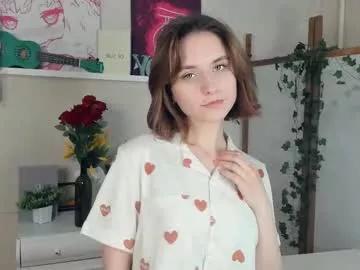 Discover girls online performers. Slutty sexy Free Models.