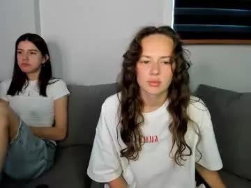 fox_beauty from Chaturbate is Freechat