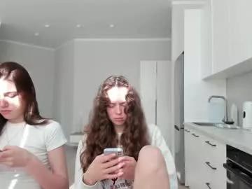 fox_beauty from Chaturbate is Freechat