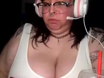foxdarling96 from Chaturbate is Freechat