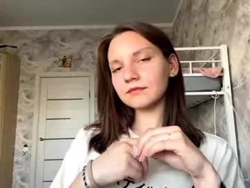 Discover girls online performers. Slutty sexy Free Models.