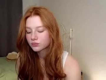 Discover girls online performers. Slutty sexy Free Models.